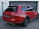 Volkswagen&nbsp;Golf Variant&nbsp;<small><strong>2.0 TDI 4MOTION Alltrack PANORAMA FULL LED PRIKLOP</strong></small>
