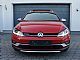 Volkswagen&nbsp;Golf Variant&nbsp;<small><strong>2.0 TDI 4MOTION Alltrack PANORAMA FULL LED PRIKLOP</strong></small>