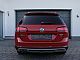 Volkswagen&nbsp;Golf Variant&nbsp;<small><strong>2.0 TDI 4MOTION Alltrack PANORAMA FULL LED PRIKLOP</strong></small>