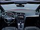 Volkswagen&nbsp;Golf Variant&nbsp;<small><strong>2.0 TDI 4MOTION Alltrack PANORAMA FULL LED PRIKLOP</strong></small>