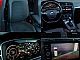 Volkswagen&nbsp;Golf Variant&nbsp;<small><strong>2.0 TDI 4MOTION Alltrack PANORAMA FULL LED PRIKLOP</strong></small>