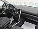 Mercedes-Benz&nbsp;A-Razred&nbsp;<small><strong>A 170-MEGLENKE-USNJE-P. SENZORJI-GRETJE SEDE�EV-</strong></small>