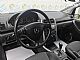 Mercedes-Benz&nbsp;A-Razred&nbsp;<small><strong>A 170-MEGLENKE-USNJE-P. SENZORJI-GRETJE SEDE�EV-</strong></small>