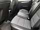 Mercedes-Benz&nbsp;A-Razred&nbsp;<small><strong>A 170-MEGLENKE-USNJE-P. SENZORJI-GRETJE SEDE�EV-</strong></small>
