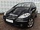 Mercedes-Benz&nbsp;A-Razred&nbsp;<small><strong>A 170-MEGLENKE-USNJE-P. SENZORJI-GRETJE SEDE�EV-</strong></small>