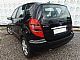 Mercedes-Benz&nbsp;A-Razred&nbsp;<small><strong>A 170-MEGLENKE-USNJE-P. SENZORJI-GRETJE SEDE�EV-</strong></small>