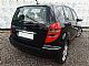 Mercedes-Benz&nbsp;A-Razred&nbsp;<small><strong>A 170-MEGLENKE-USNJE-P. SENZORJI-GRETJE SEDE�EV-</strong></small>