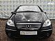 Mercedes-Benz&nbsp;A-Razred&nbsp;<small><strong>A 170-MEGLENKE-USNJE-P. SENZORJI-GRETJE SEDE�EV-</strong></small>