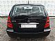 Mercedes-Benz&nbsp;A-Razred&nbsp;<small><strong>A 170-MEGLENKE-USNJE-P. SENZORJI-GRETJE SEDE�EV-</strong></small>