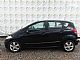 Mercedes-Benz&nbsp;A-Razred&nbsp;<small><strong>A 170-MEGLENKE-USNJE-P. SENZORJI-GRETJE SEDE�EV-</strong></small>