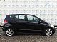 Mercedes-Benz&nbsp;A-Razred&nbsp;<small><strong>A 170-MEGLENKE-USNJE-P. SENZORJI-GRETJE SEDE�EV-</strong></small>
