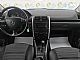 Mercedes-Benz&nbsp;A-Razred&nbsp;<small><strong>A 170-MEGLENKE-USNJE-P. SENZORJI-GRETJE SEDE�EV-</strong></small>