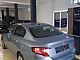 Fiat&nbsp;Tipo&nbsp;<small><strong>1.3 MULTIJET 95 CH POP</strong></small>
