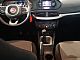 Fiat&nbsp;Tipo&nbsp;<small><strong>1.3 MULTIJET 95 CH POP</strong></small>