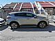 Kia&nbsp;Sportage&nbsp;<small><strong>1.7 CRDi 85 kW Edition</strong></small>