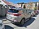 Kia&nbsp;Sportage&nbsp;<small><strong>1.7 CRDi 85 kW Edition</strong></small>