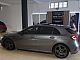 Mercedes-Benz&nbsp;A-Razred&nbsp;<small><strong>A 180 d 7G-DCT AMG LINE </strong></small>