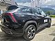 Geely&nbsp;StarRay&nbsp;<small><strong>1.5 7DCT FWD GK  </strong></small>