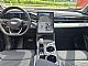 Geely&nbsp;StarRay&nbsp;<small><strong>1.5 7DCT FWD GK  </strong></small>