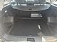 Geely&nbsp;StarRay&nbsp;<small><strong>1.5 7DCT FWD GK  </strong></small>