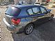 BMW&nbsp;serija 1:&nbsp;<small><strong>116d ED Edition Sport Line</strong></small>