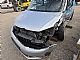 Volkswagen&nbsp;Caddy&nbsp;<small><strong>Comfortline 1.6 TDI 75  102 </strong></small>