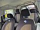 Volkswagen&nbsp;Caddy&nbsp;<small><strong>Comfortline 1.6 TDI 75  102 </strong></small>