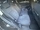Volkswagen&nbsp;Tiguan Allspace&nbsp;<small><strong>2.0 TDI 4MOTION avt. Highline 140kW</strong></small>
