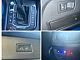 Volkswagen&nbsp;Tiguan Allspace&nbsp;<small><strong>2.0 TDI 4MOTION avt. Highline 140kW</strong></small>