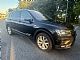 Volkswagen&nbsp;Tiguan Allspace&nbsp;<small><strong>2.0 TDI 4MOTION avt. Highline 140kW</strong></small>