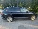 Volkswagen&nbsp;Tiguan Allspace&nbsp;<small><strong>2.0 TDI 4MOTION avt. Highline 140kW</strong></small>