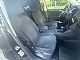 Volkswagen&nbsp;Tiguan Allspace&nbsp;<small><strong>2.0 TDI 4MOTION avt. Highline 140kW</strong></small>
