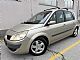 Renault&nbsp;Scenic&nbsp;<small><strong>1.9 DCI-KLIMA-SERVO VOLAN</strong></small>