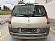 Renault&nbsp;Scenic&nbsp;<small><strong>1.9 DCI-KLIMA-SERVO VOLAN</strong></small>