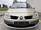 Renault&nbsp;Scenic&nbsp;<small><strong>1.9 DCI-KLIMA-SERVO VOLAN</strong></small>