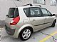 Renault&nbsp;Scenic&nbsp;<small><strong>1.9 DCI-KLIMA-SERVO VOLAN</strong></small>