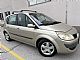 Renault&nbsp;Scenic&nbsp;<small><strong>1.9 DCI-KLIMA-SERVO VOLAN</strong></small>