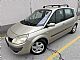 Renault&nbsp;Scenic&nbsp;<small><strong>1.9 DCI-KLIMA-SERVO VOLAN</strong></small>