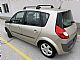 Renault&nbsp;Scenic&nbsp;<small><strong>1.9 DCI-KLIMA-SERVO VOLAN</strong></small>