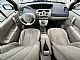 Renault&nbsp;Scenic&nbsp;<small><strong>1.9 DCI-KLIMA-SERVO VOLAN</strong></small>