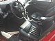 Alfa Romeo&nbsp;156 Sportwagon&nbsp;<small><strong>2.5 V6</strong></small>