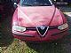 Alfa Romeo&nbsp;156 Sportwagon&nbsp;<small><strong>2.5 V6</strong></small>