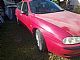 Alfa Romeo&nbsp;156 Sportwagon&nbsp;<small><strong>2.5 V6</strong></small>