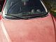 Alfa Romeo&nbsp;156 Sportwagon&nbsp;<small><strong>2.5 V6</strong></small>
