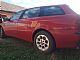 Alfa Romeo&nbsp;156 Sportwagon&nbsp;<small><strong>2.5 V6</strong></small>