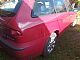 Alfa Romeo&nbsp;156 Sportwagon&nbsp;<small><strong>2.5 V6</strong></small>