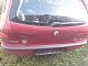 Alfa Romeo&nbsp;156 Sportwagon&nbsp;<small><strong>2.5 V6</strong></small>