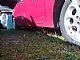 Alfa Romeo&nbsp;156 Sportwagon&nbsp;<small><strong>2.5 V6</strong></small>