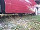Alfa Romeo&nbsp;156 Sportwagon&nbsp;<small><strong>2.5 V6</strong></small>
