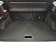 Citro�n&nbsp;C4&nbsp;<small><strong>Shine 1.2 PureTech 130-1.LASTNIK-GARANCIJA-KOT NOV</strong></small>